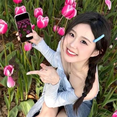 路上的灵魂