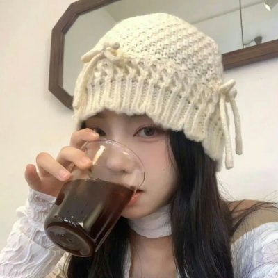 青春偶像
