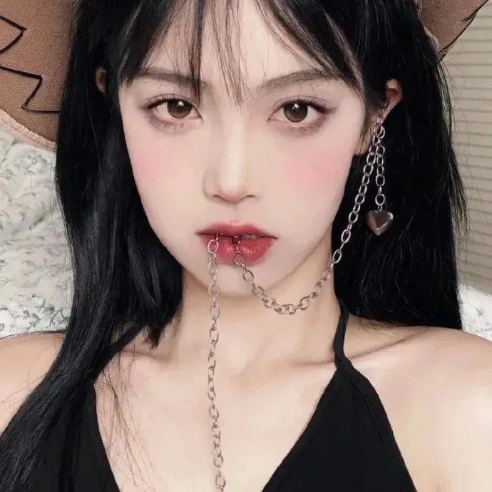 鲻鱼