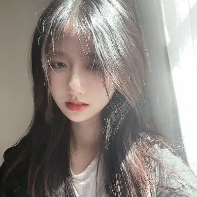 酷跑青春