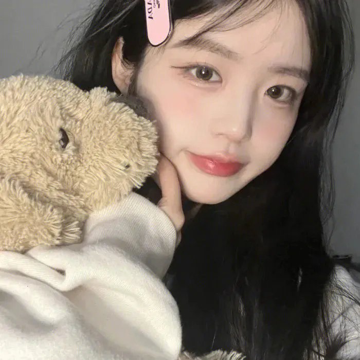 最后的雨林