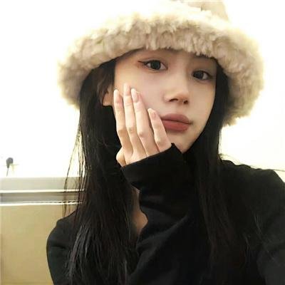大鼻与酷蒂：拯救圣诞节