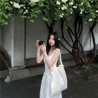 外星幻想曲