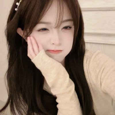 家有悍妇