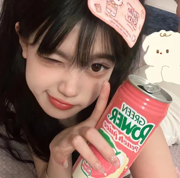 超凡动物奇观