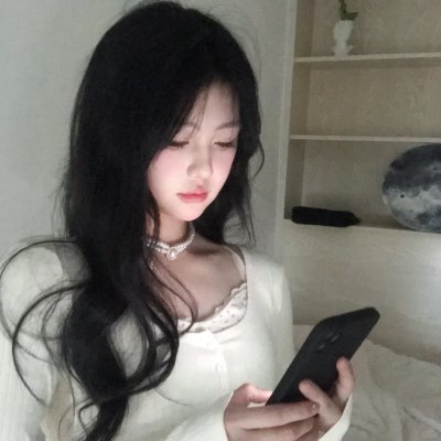 极地特快