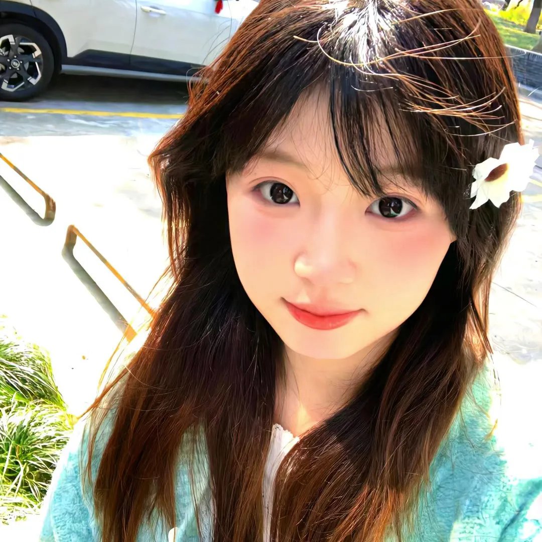 摇滚芭比