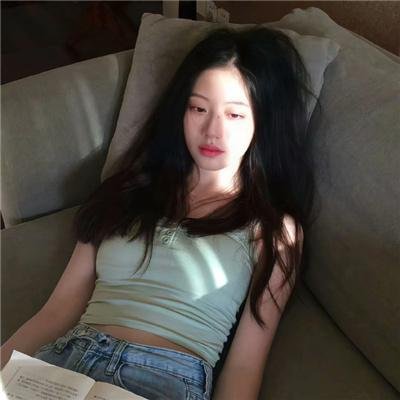纽约影音实验室
