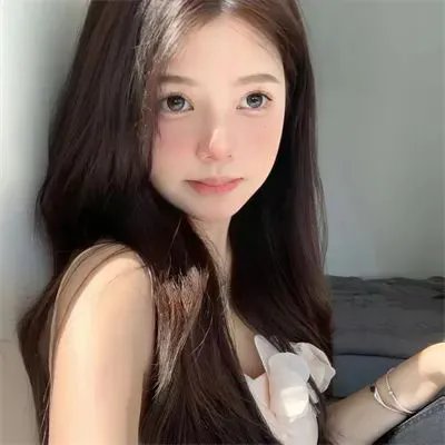 舞出新人生