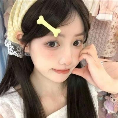 深情的朋友