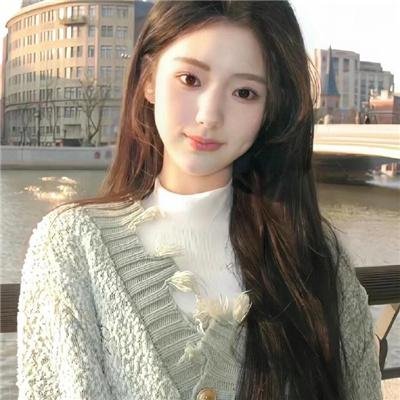 广播明星