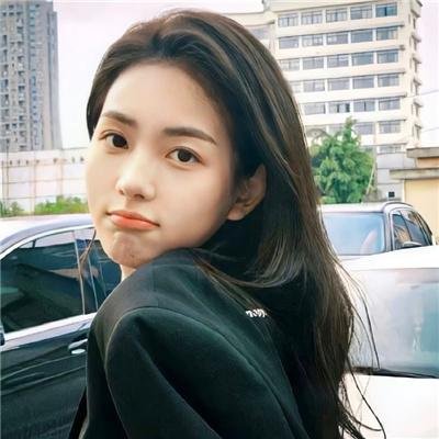 夏绿蒂的网