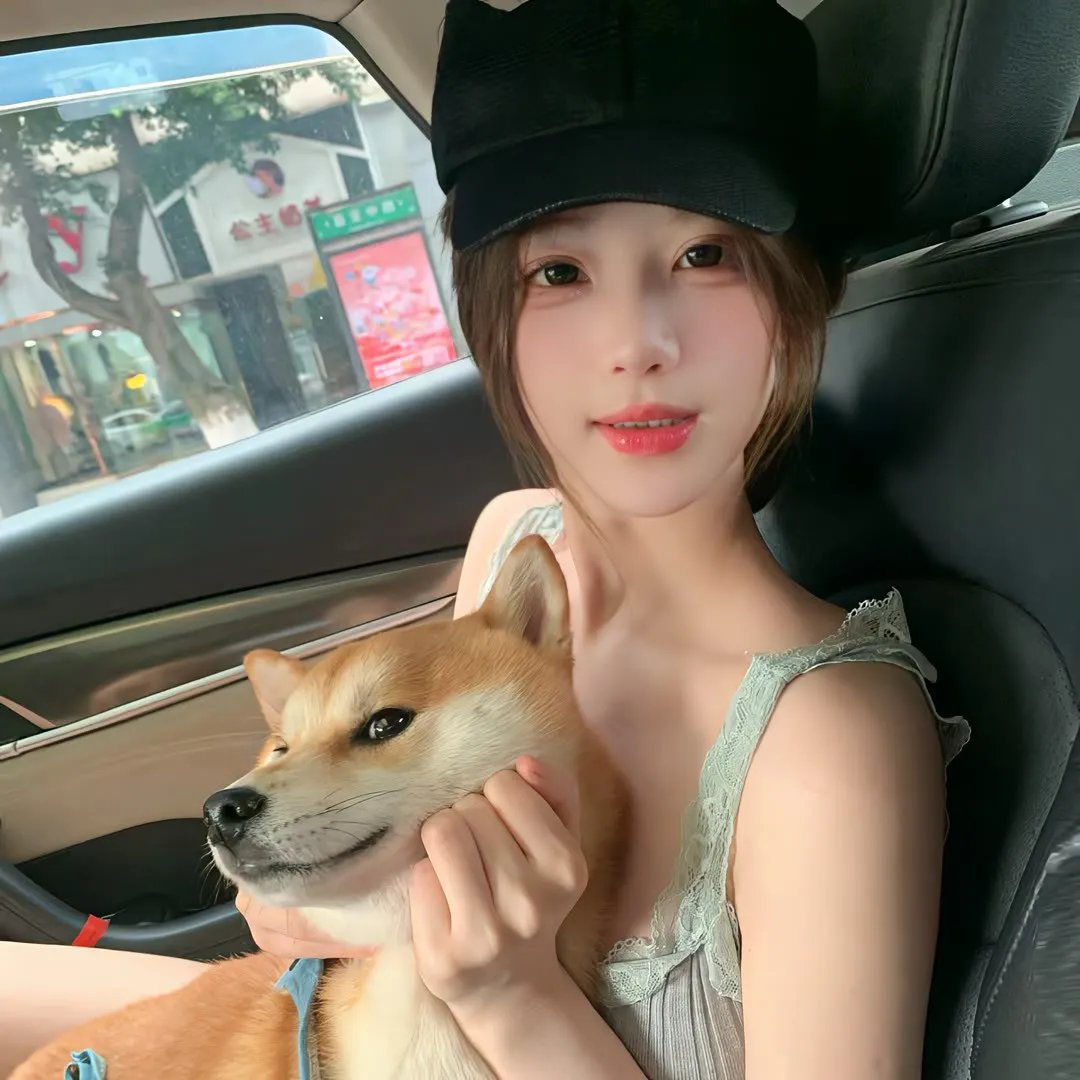 第一次飞行
