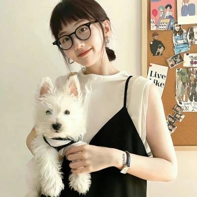 爆笑女子乐队第二季