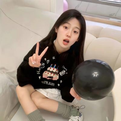 异星战甲之青龙