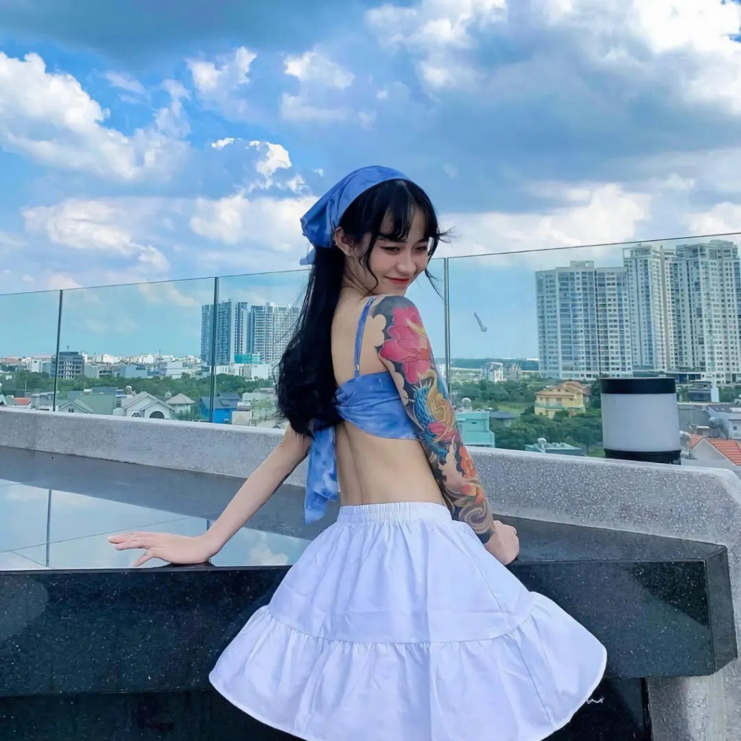 人类