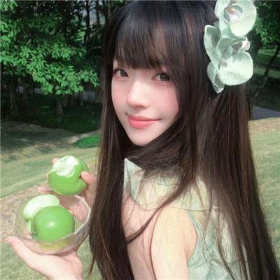 齐姆与友