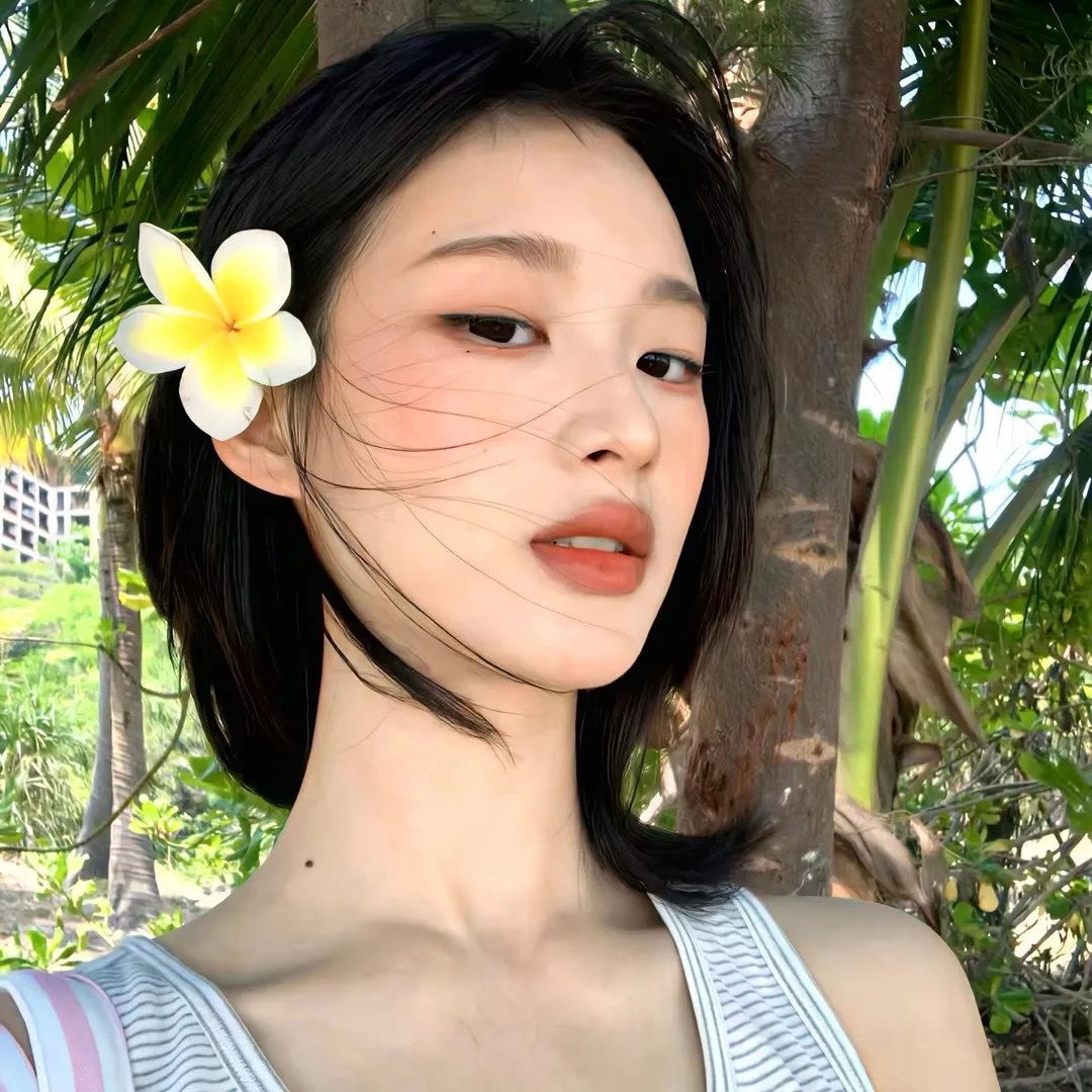 上帝眷顾乌干达